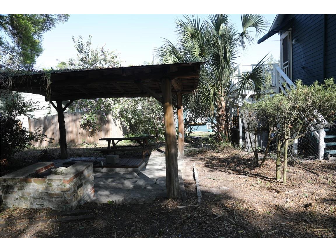 8410 N Mitchell Avenue Tampa FL 33604 TB8443885 image23