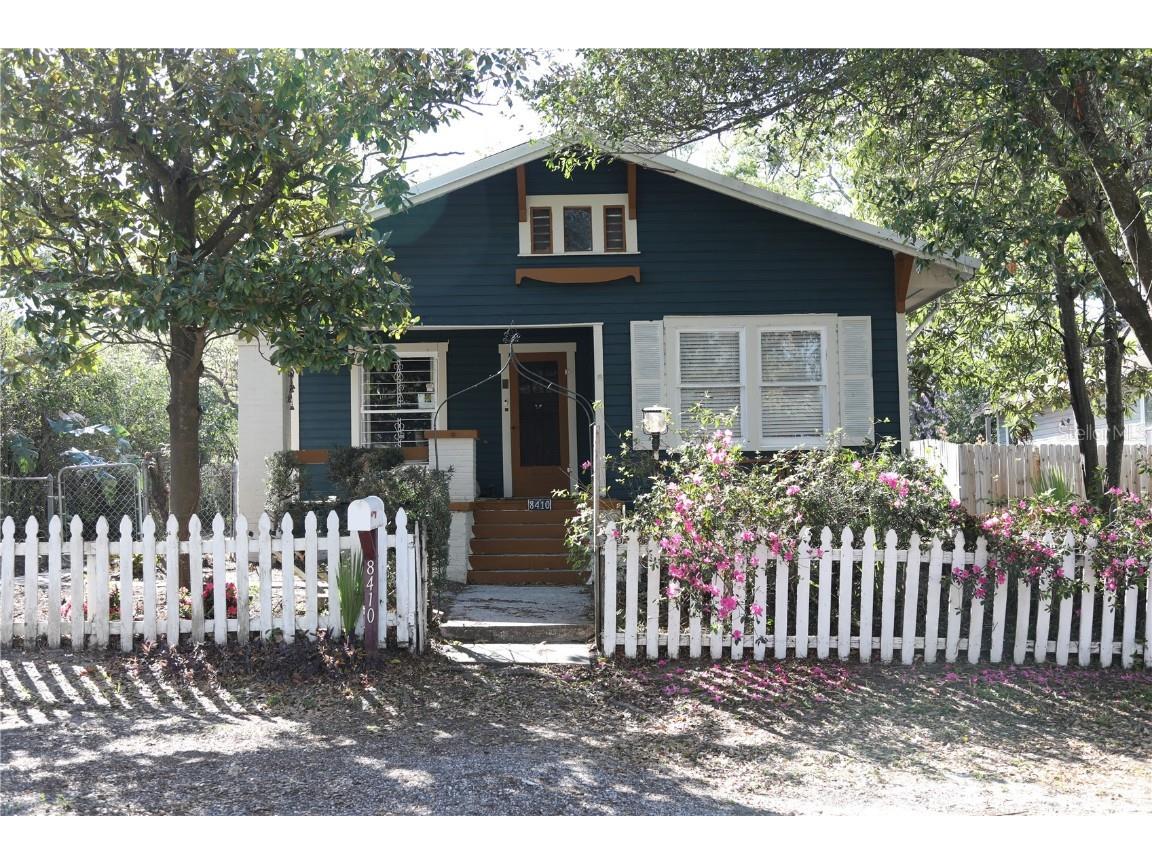 8410 N Mitchell Avenue Tampa FL 33604 TB8443885 image24