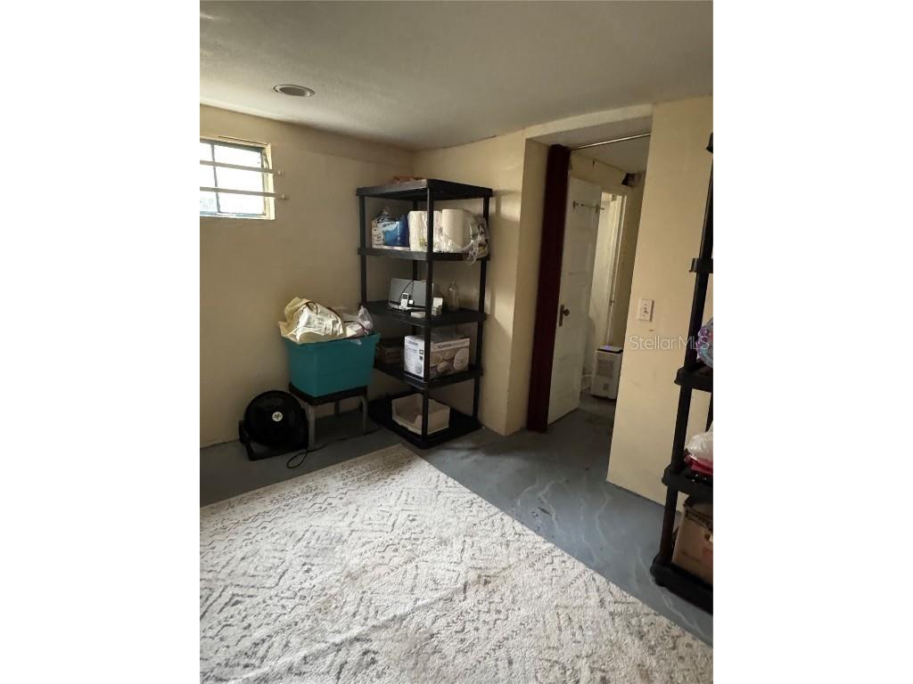 8410 N Mitchell Avenue Tampa FL 33604 TB8443885 image25