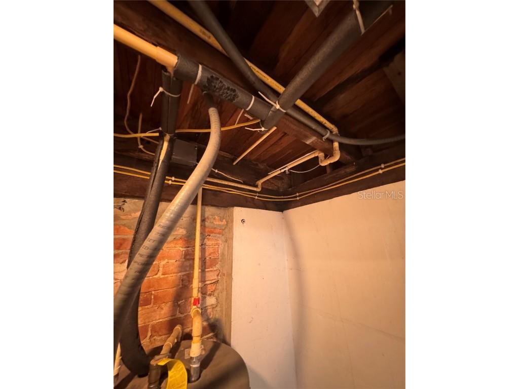 8410 N Mitchell Avenue Tampa FL 33604 TB8443885 image26