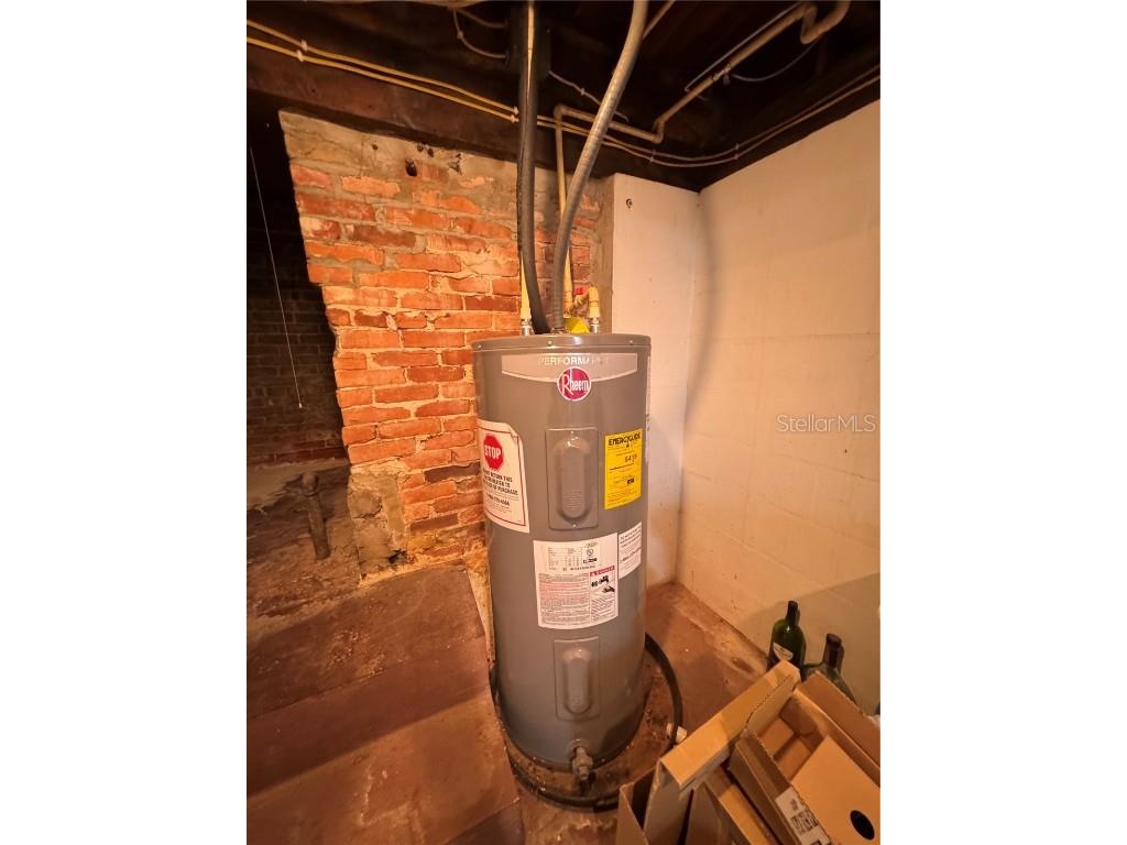 8410 N Mitchell Avenue Tampa FL 33604 TB8443885 image27