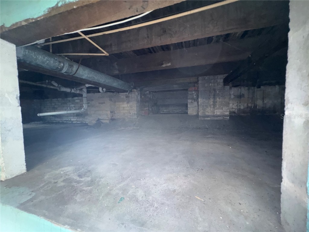 8410 N Mitchell Avenue Tampa FL 33604 TB8443885 image28