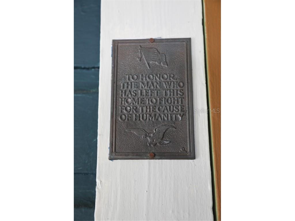 8410 N Mitchell Avenue Tampa FL 33604 TB8443885 image3