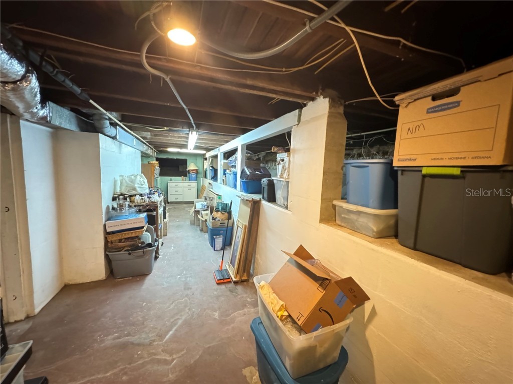 8410 N Mitchell Avenue Tampa FL 33604 TB8443885 image30