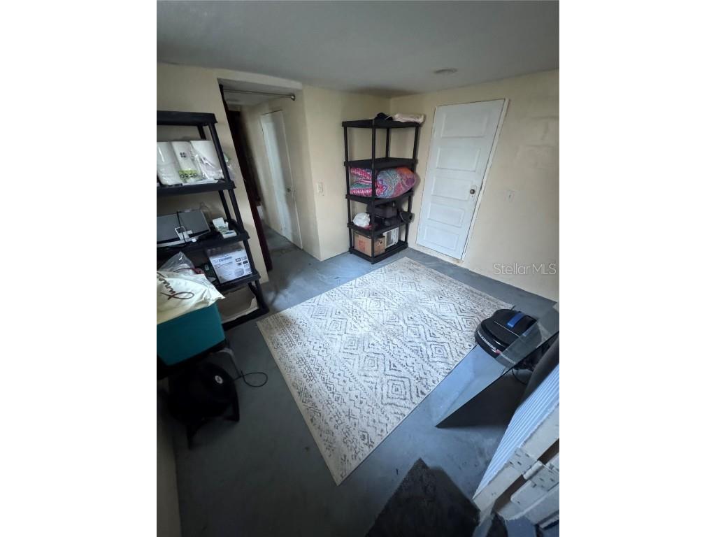 8410 N Mitchell Avenue Tampa FL 33604 TB8443885 image31