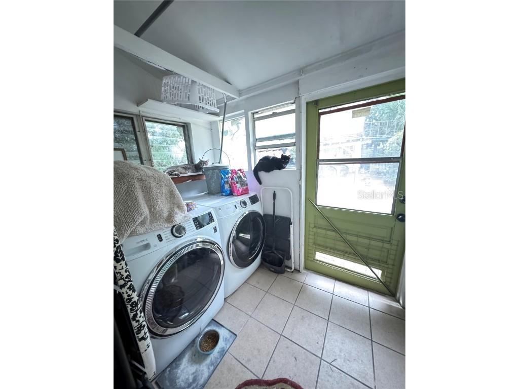 8410 N Mitchell Avenue Tampa FL 33604 TB8443885 image33