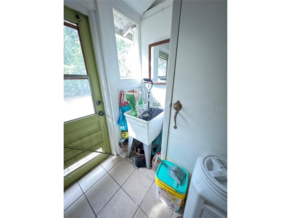 8410 N Mitchell Avenue Tampa FL 33604 TB8443885 image34