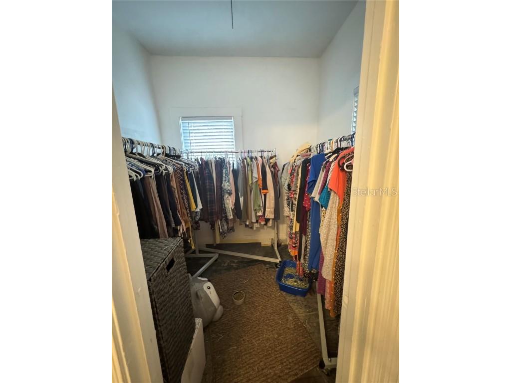 8410 N Mitchell Avenue Tampa FL 33604 TB8443885 image35