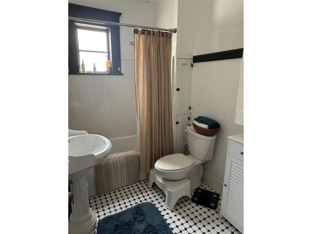 8410 N Mitchell Avenue Tampa FL 33604 TB8443885 image36