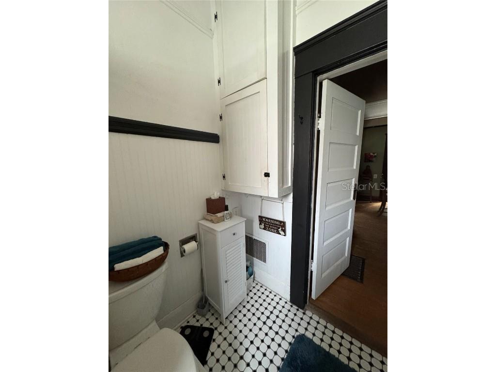 8410 N Mitchell Avenue Tampa FL 33604 TB8443885 image37