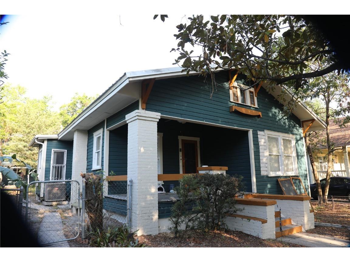 8410 N Mitchell Avenue Tampa FL 33604 TB8443885 image39