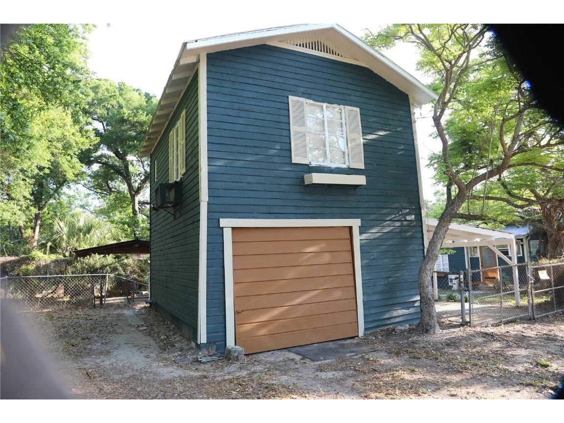 8410 N Mitchell Avenue Tampa FL 33604 TB8443885 image4