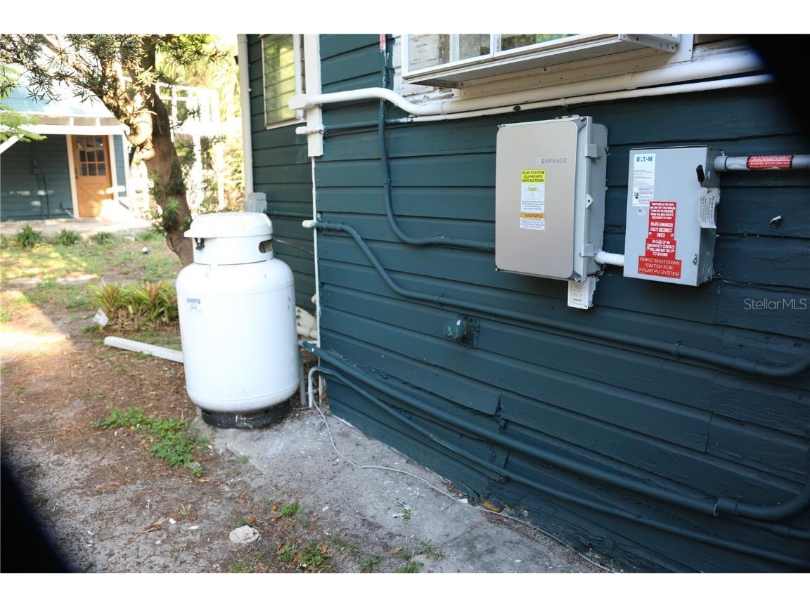 8410 N Mitchell Avenue Tampa FL 33604 TB8443885 image41