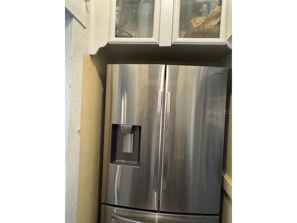 8410 N Mitchell Avenue Tampa FL 33604 TB8443885 image42