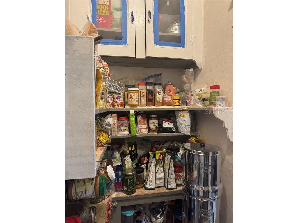 8410 N Mitchell Avenue Tampa FL 33604 TB8443885 image43