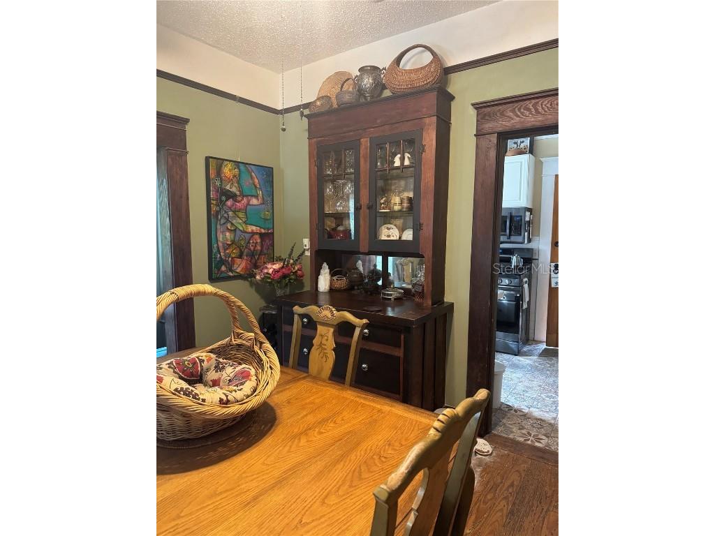 8410 N Mitchell Avenue Tampa FL 33604 TB8443885 image44