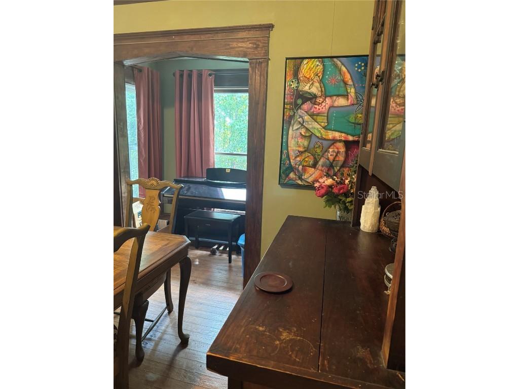 8410 N Mitchell Avenue Tampa FL 33604 TB8443885 image45