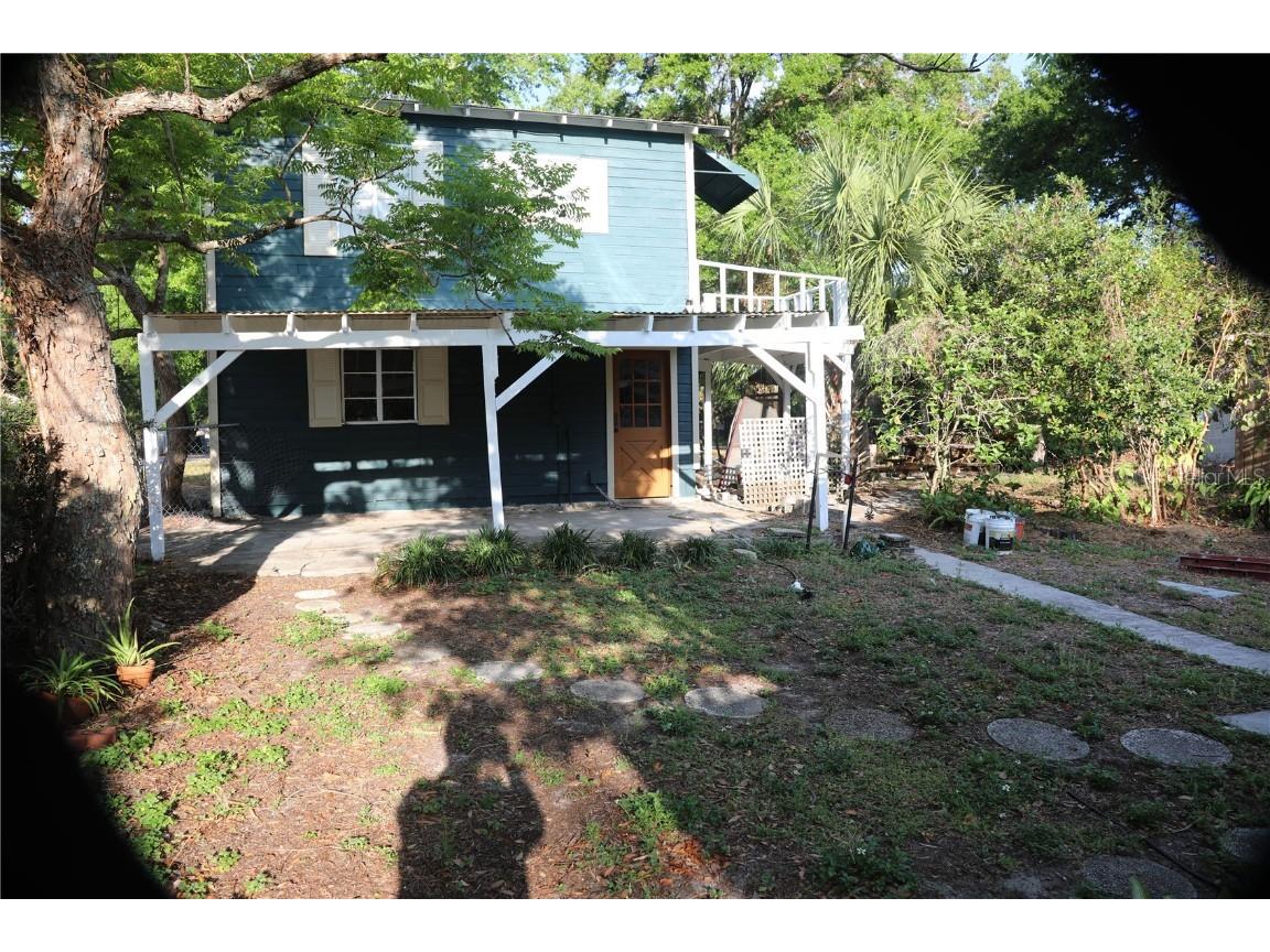 8410 N Mitchell Avenue Tampa FL 33604 TB8443885 image6