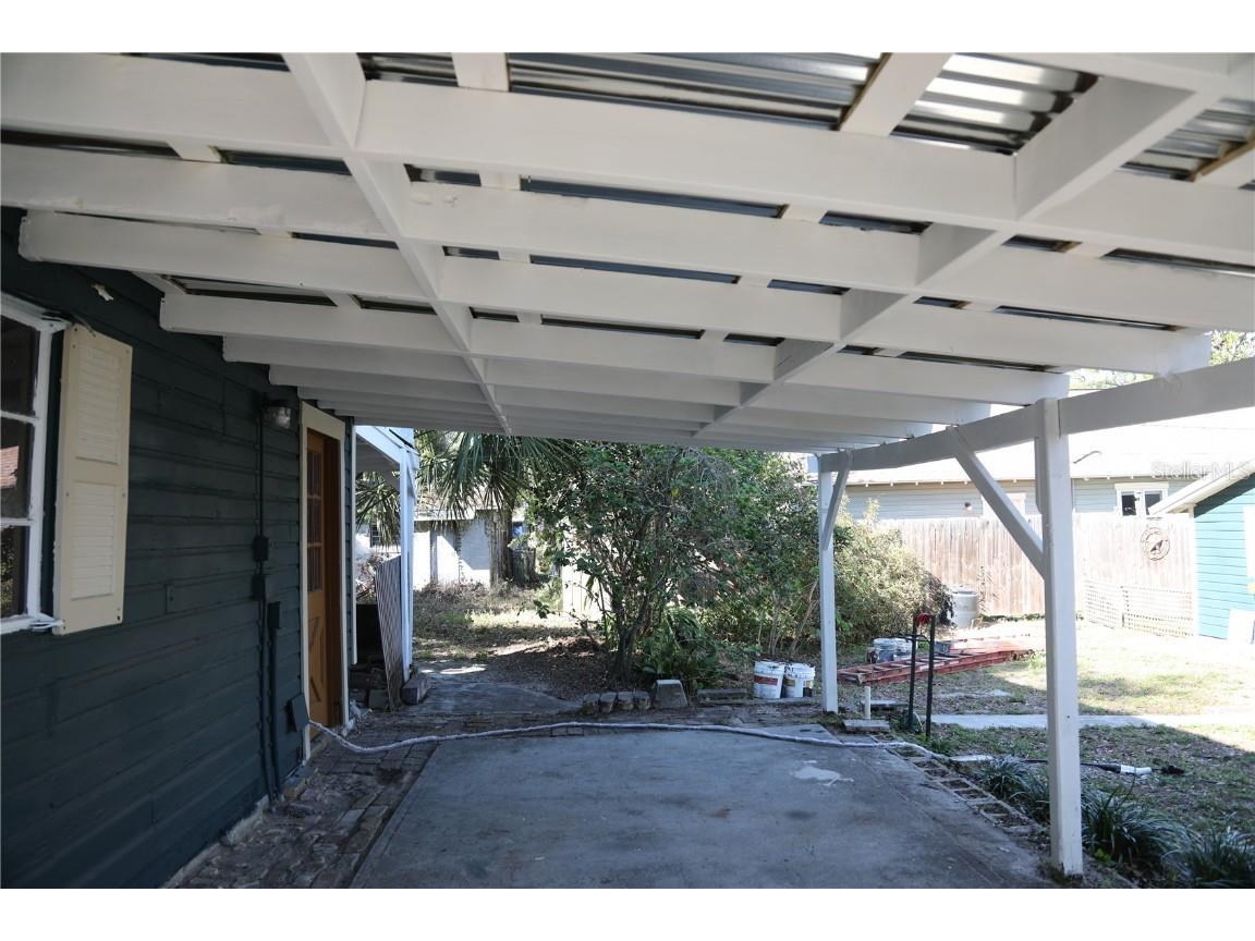 8410 N Mitchell Avenue Tampa FL 33604 TB8443885 image7