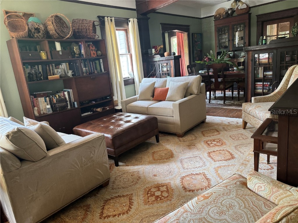 8410 N Mitchell Avenue Tampa FL 33604 TB8443885 image8