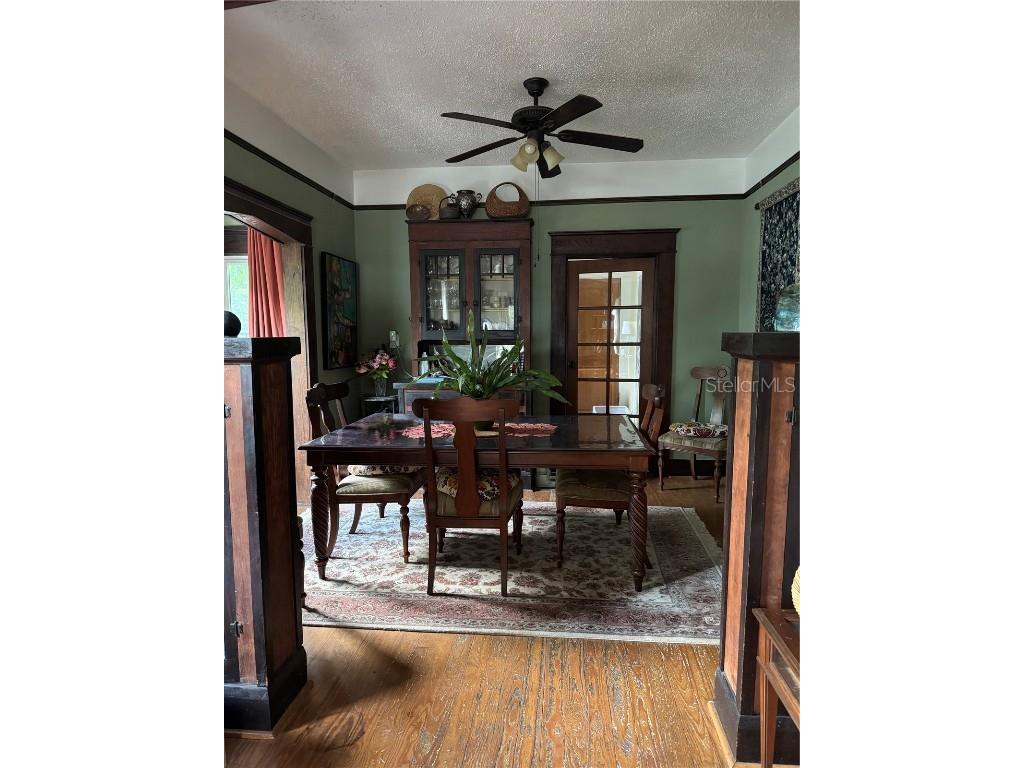 8410 N Mitchell Avenue Tampa FL 33604 TB8443885 image9