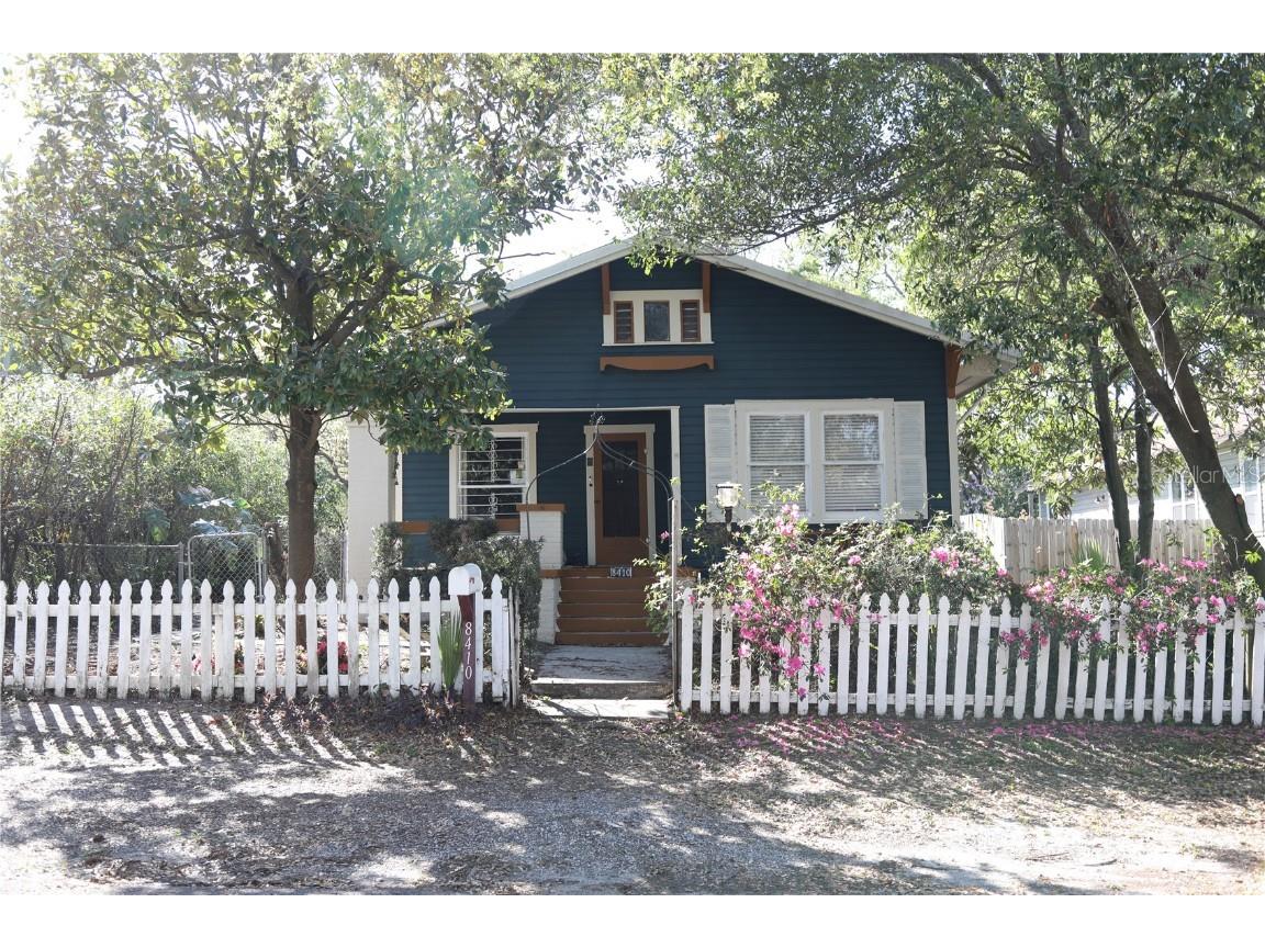 8410 N Mitchell Avenue Tampa FL 33604 TB8447724 image1