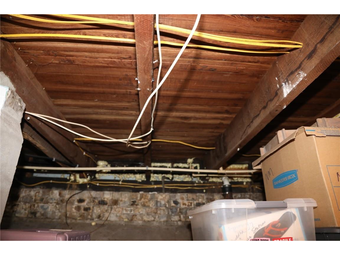 8410 N Mitchell Avenue Tampa FL 33604 TB8447724 image10