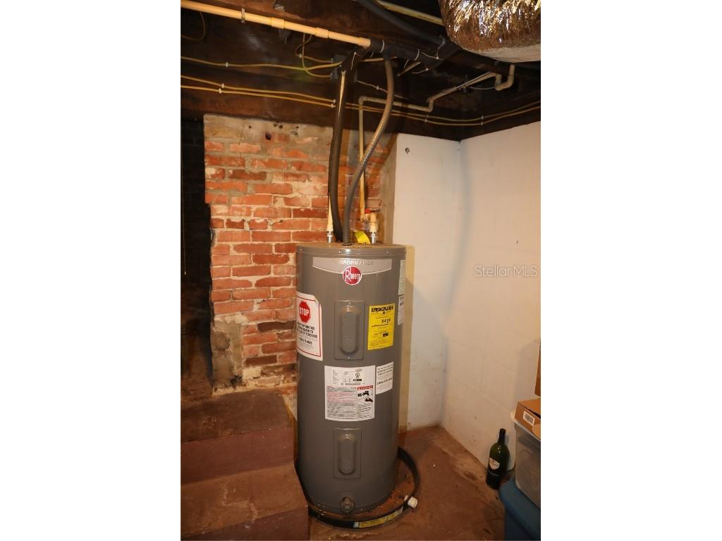 8410 N Mitchell Avenue Tampa FL 33604 TB8447724 image11