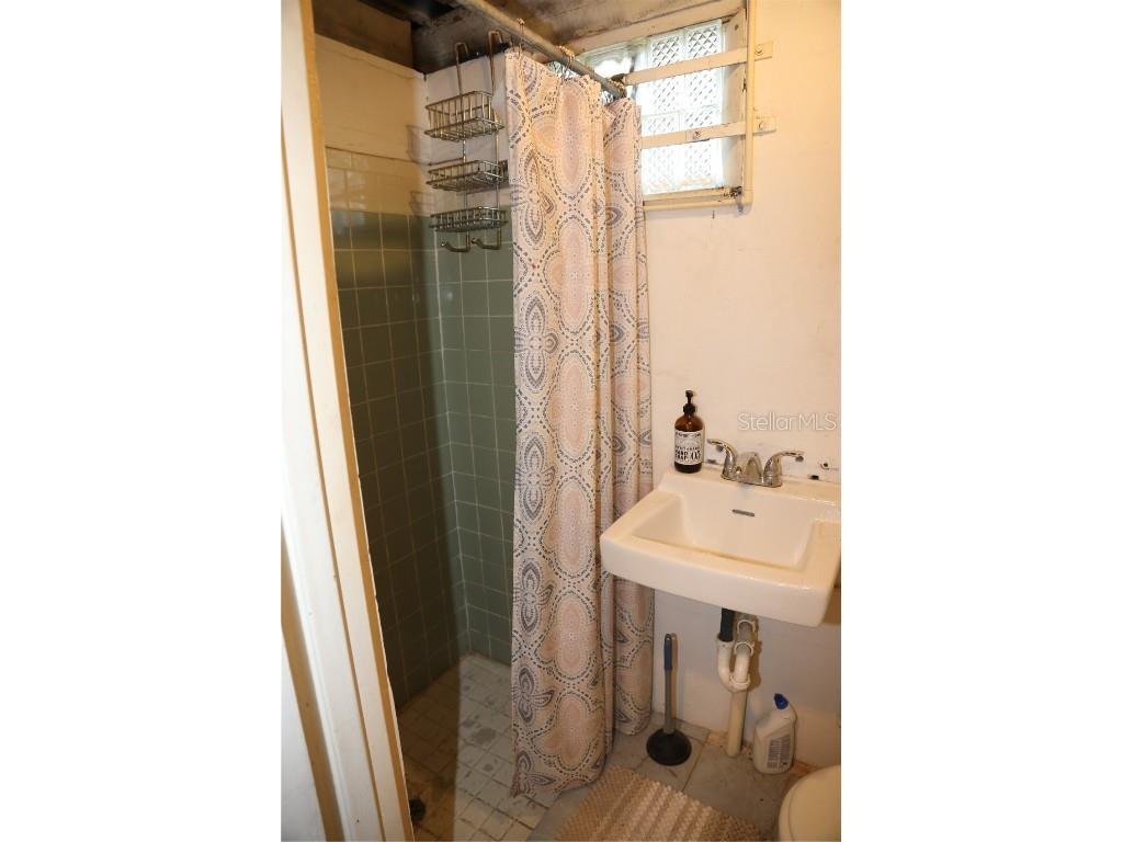 8410 N Mitchell Avenue Tampa FL 33604 TB8447724 image13