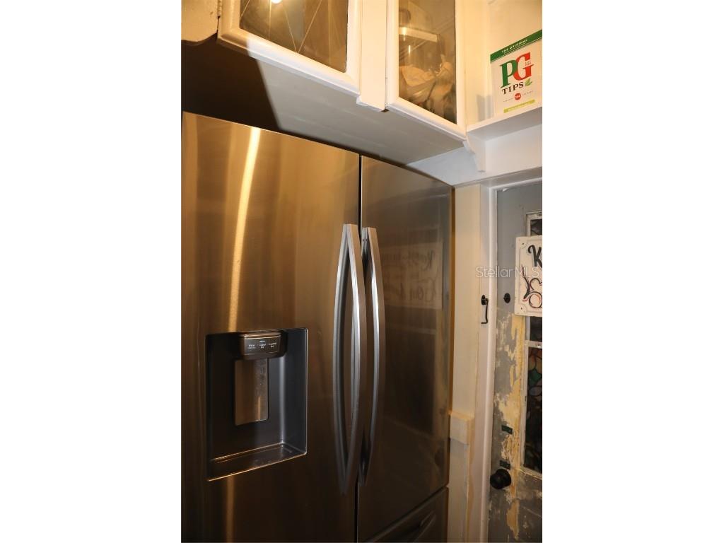 8410 N Mitchell Avenue Tampa FL 33604 TB8447724 image17