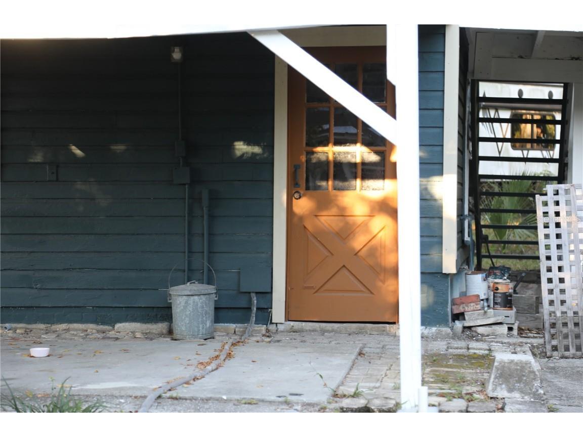 8410 N Mitchell Avenue Tampa FL 33604 TB8447724 image2