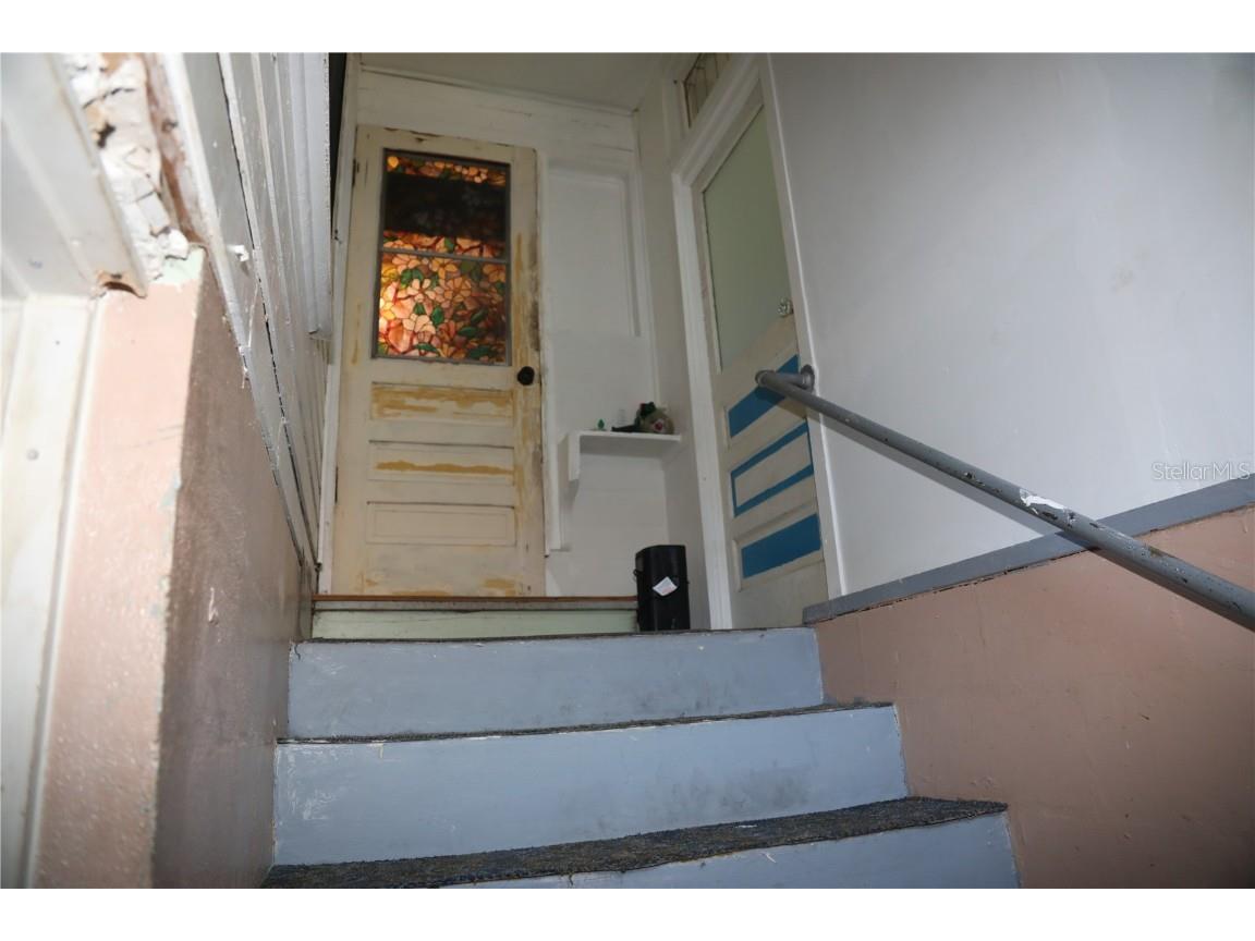 8410 N Mitchell Avenue Tampa FL 33604 TB8447724 image5