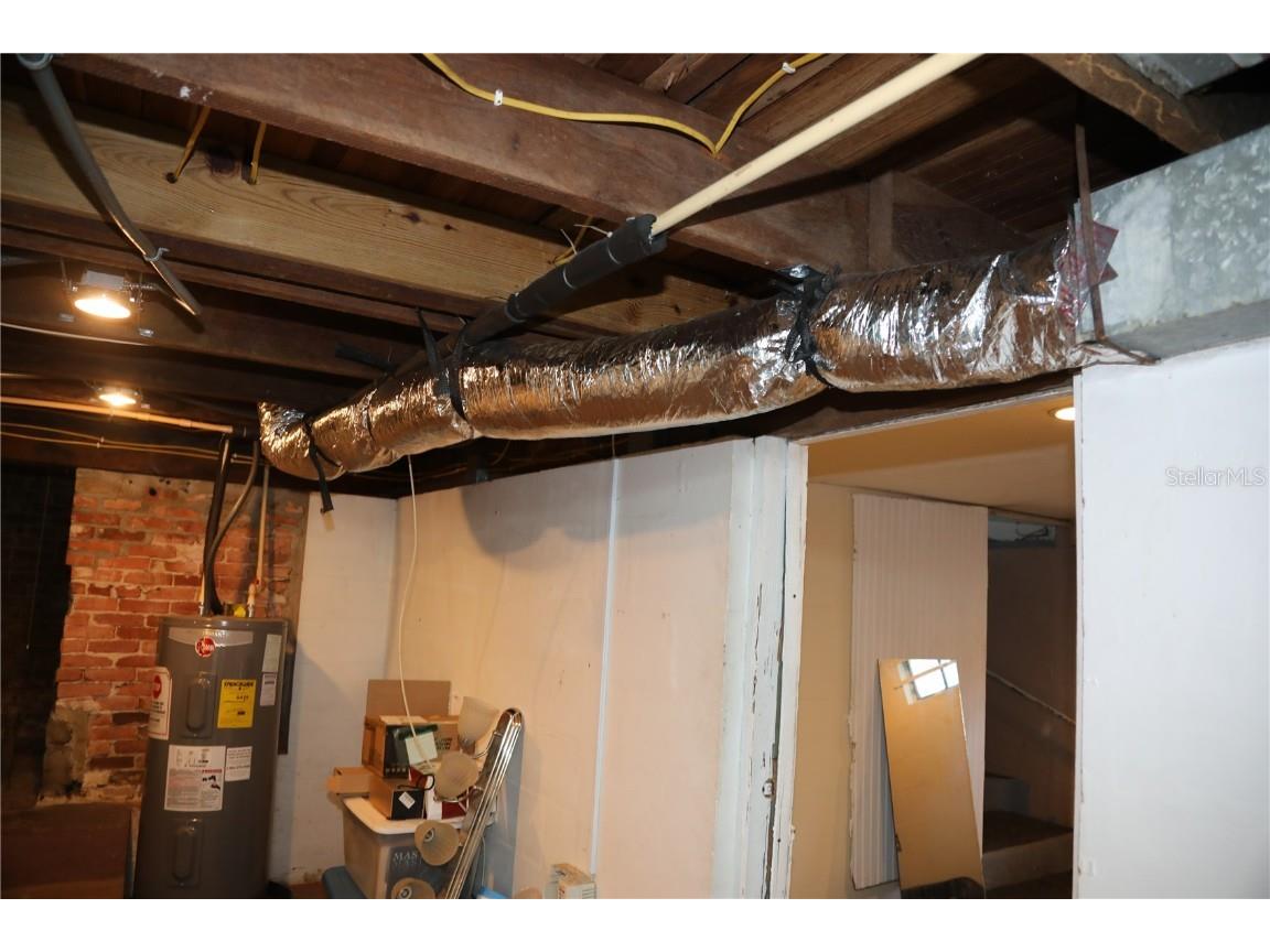 8410 N Mitchell Avenue Tampa FL 33604 TB8447724 image6