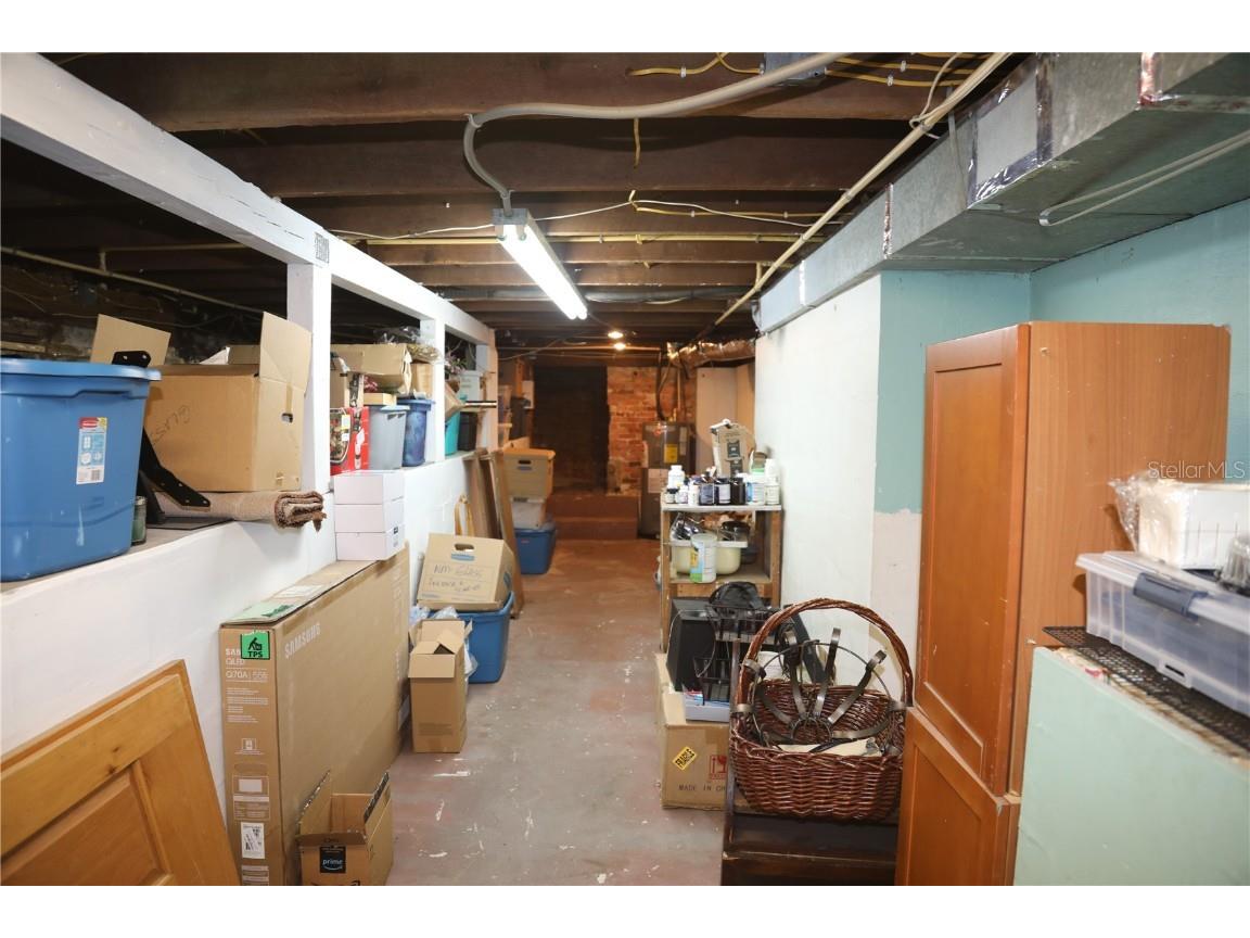 8410 N Mitchell Avenue Tampa FL 33604 TB8447724 image7