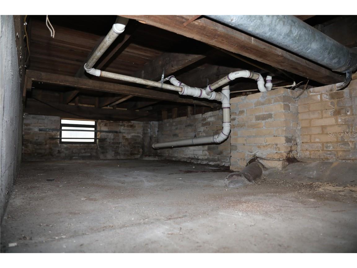 8410 N Mitchell Avenue Tampa FL 33604 TB8447724 image8