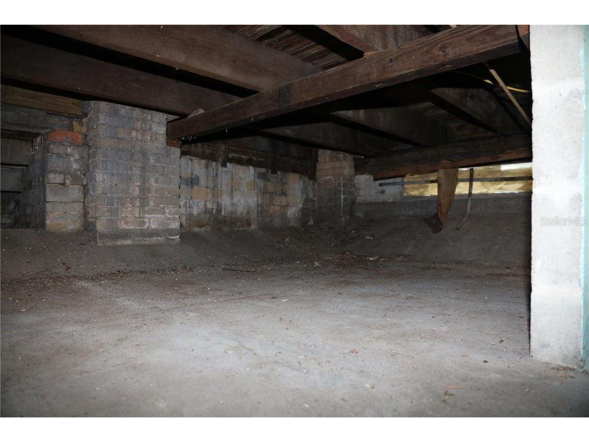 8410 N Mitchell Avenue Tampa FL 33604 TB8447724 image9