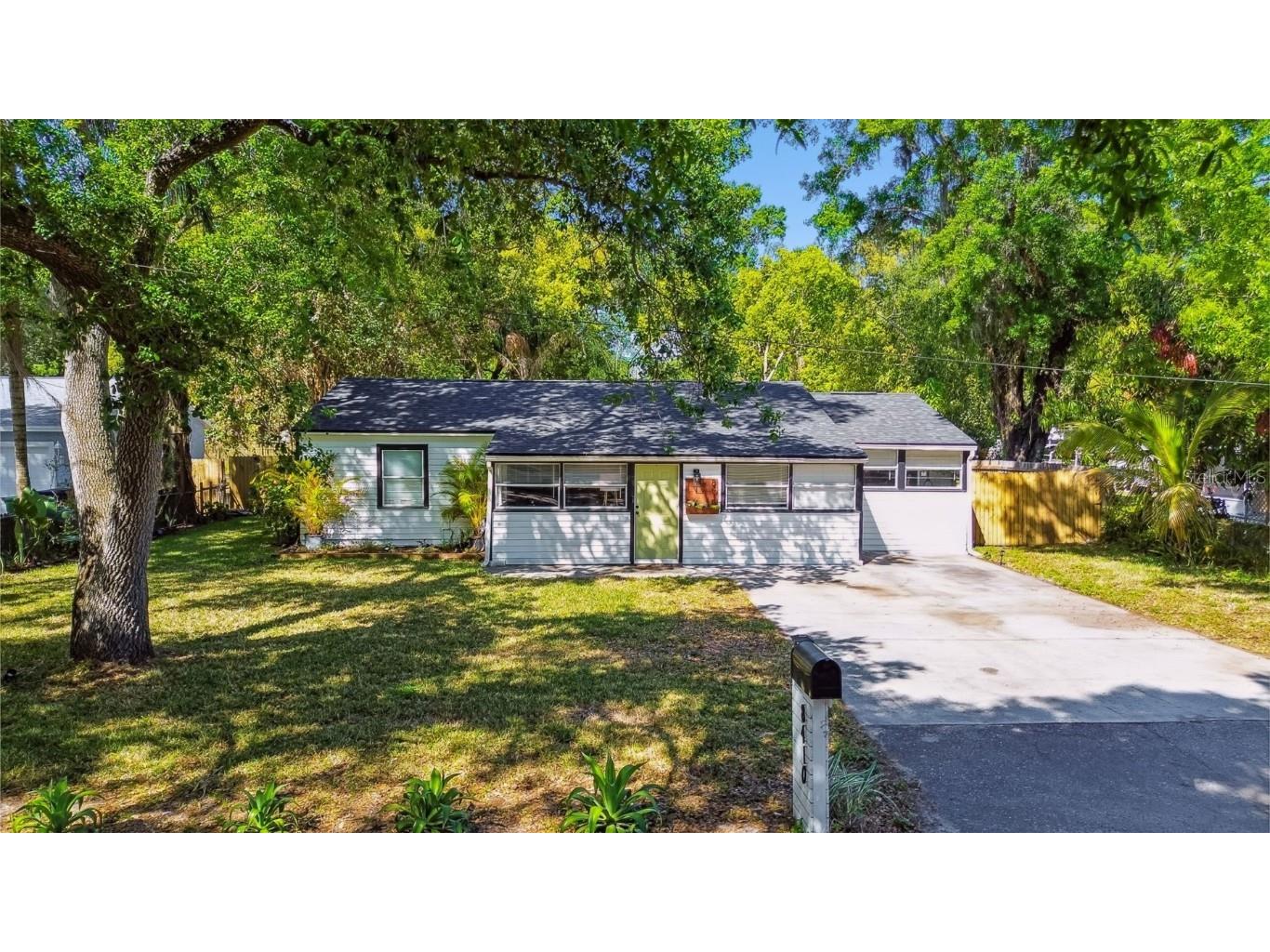 8410 N Rome Avenue Tampa FL 33604 T3433762 image1