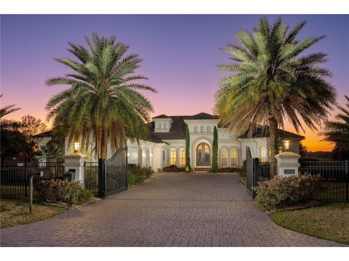 8410 NE 16th Terrace Ocala FL 34479 GC511099 image1