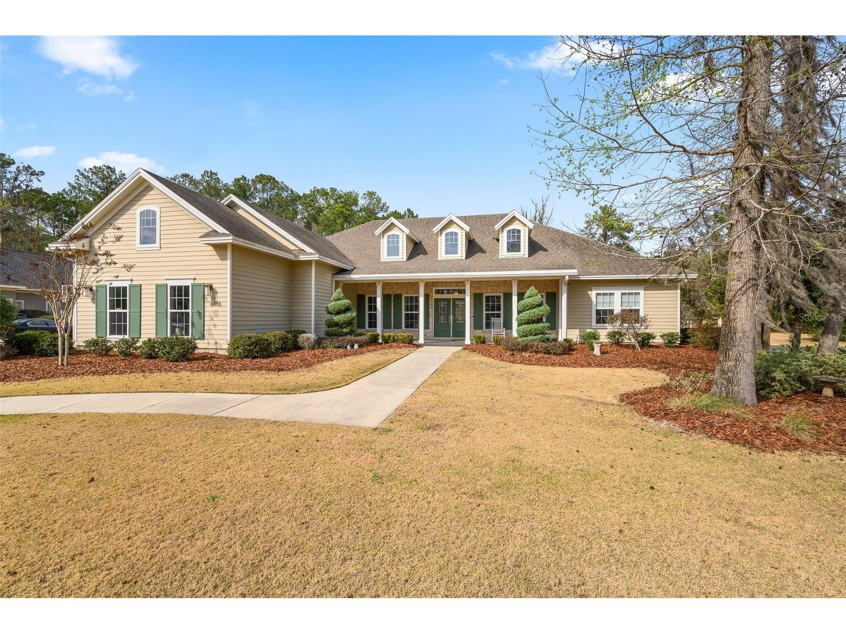 8410 NW 62nd Lane Gainesville FL 32653 GC537920 image1