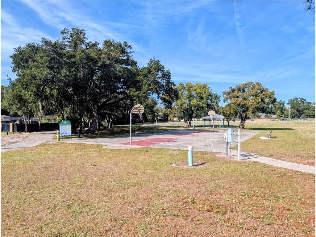 8410 Peterson Road Odessa FL 33556 TB8448173 image10