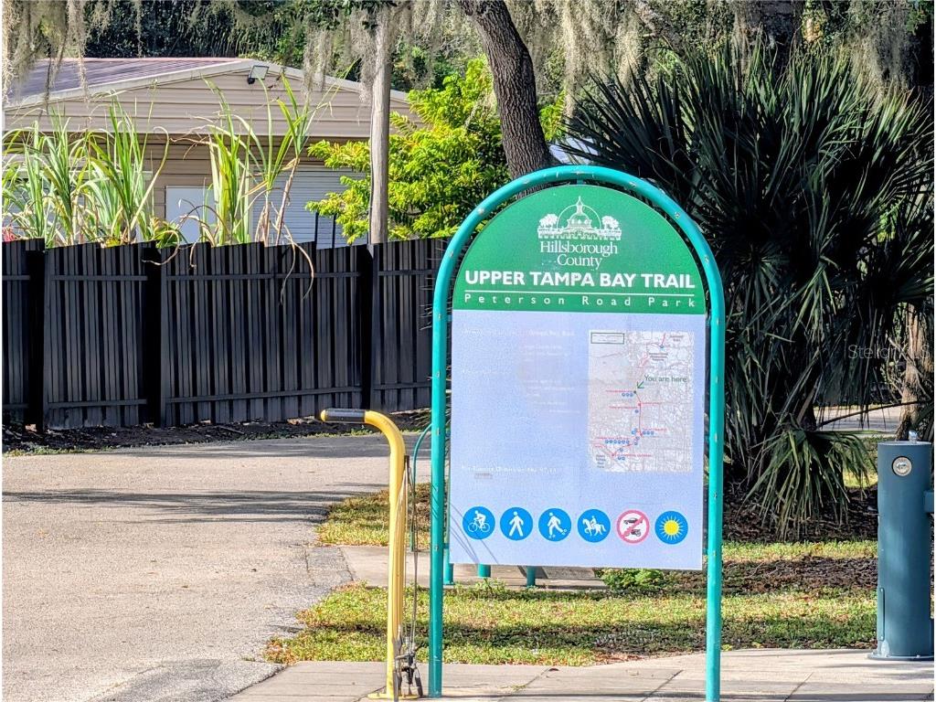 8410 Peterson Road Odessa FL 33556 TB8448173 image11