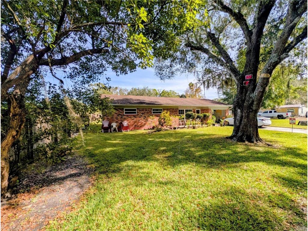 8410 Peterson Road Odessa FL 33556 TB8448173 image2