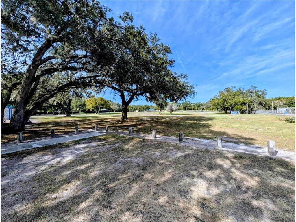 8410 Peterson Road Odessa FL 33556 TB8448173 image8