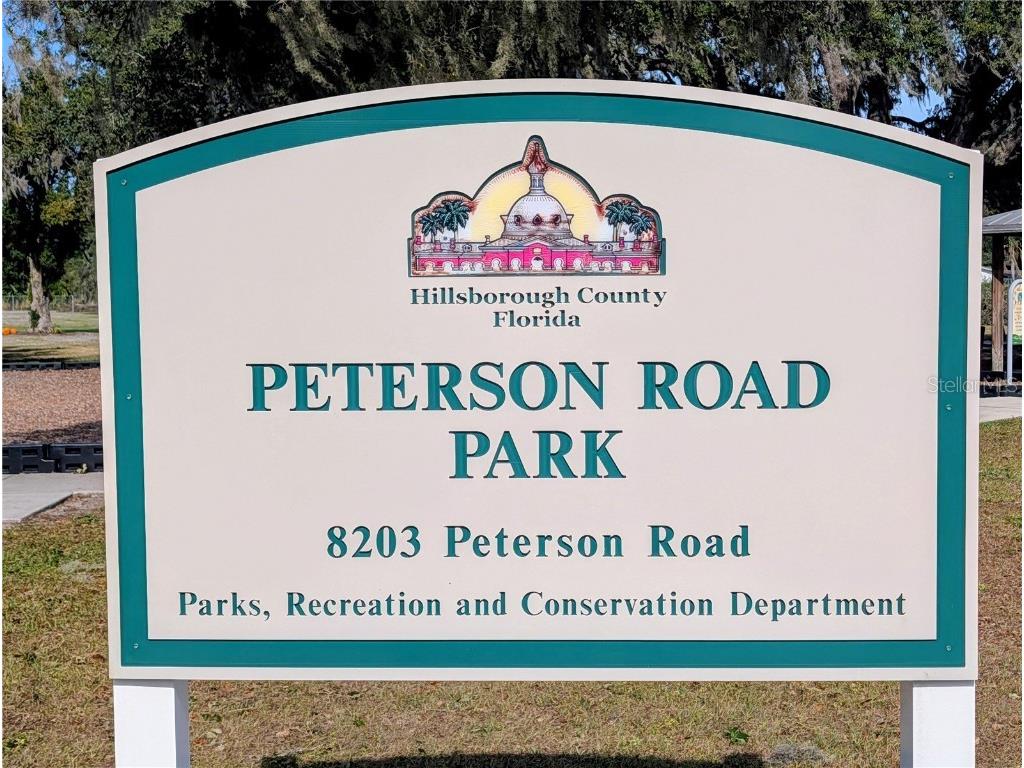 8410 Peterson Road Odessa FL 33556 TB8448175 image7