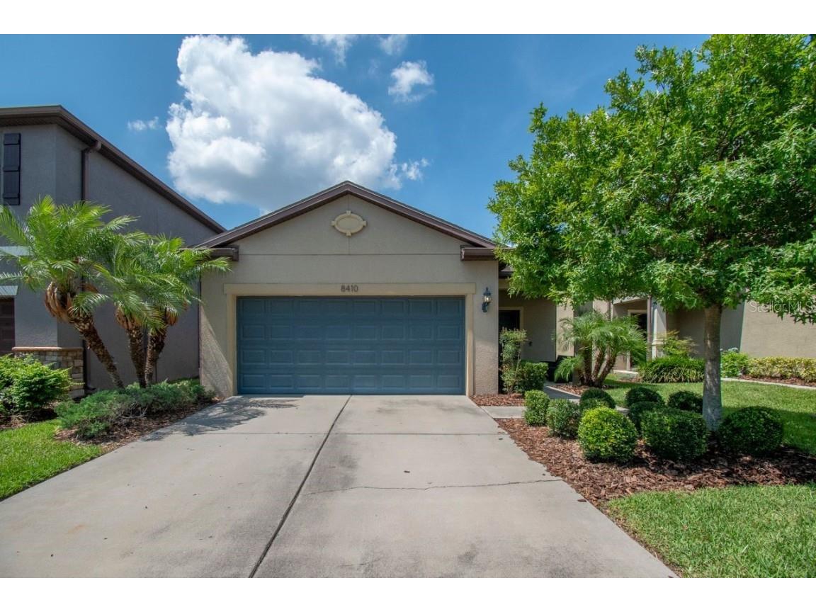 8410 Red Spruce Avenue Riverview FL 33578 O6310772 image1