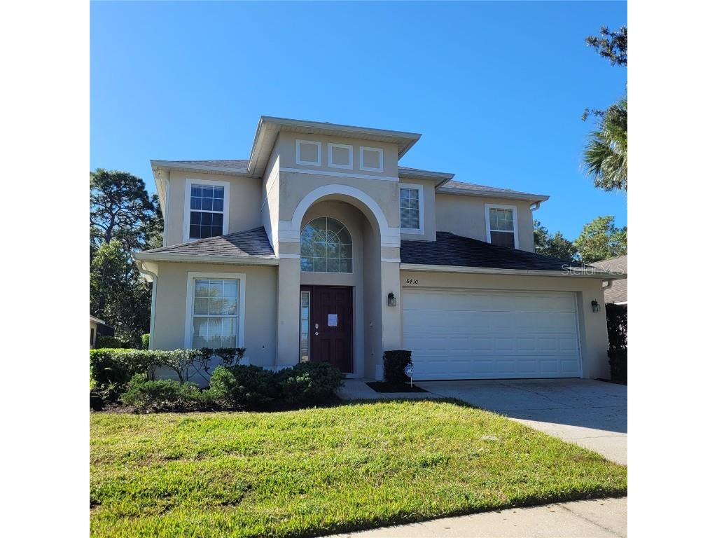 8410 Secret Key Cove Kissimmee FL 34747 O6356299 image1