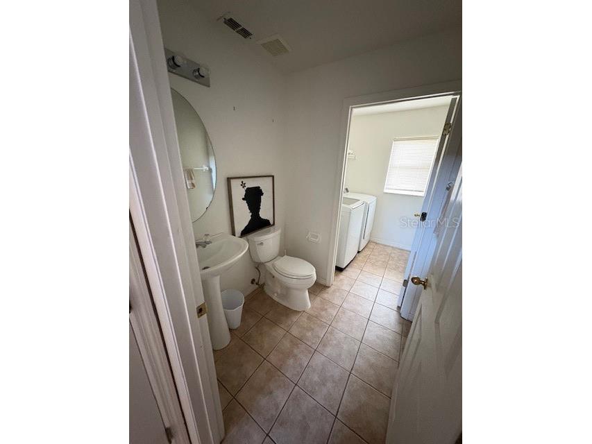 8410 Secret Key Cove Kissimmee FL 34747 O6356299 image10