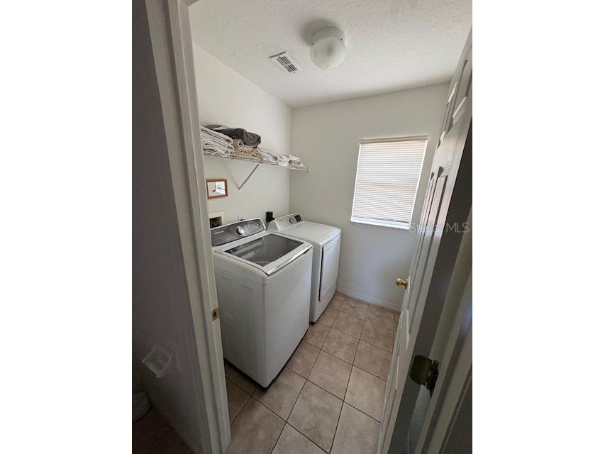 8410 Secret Key Cove Kissimmee FL 34747 O6356299 image11