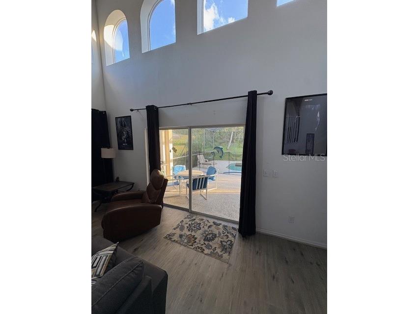 8410 Secret Key Cove Kissimmee FL 34747 O6356299 image12