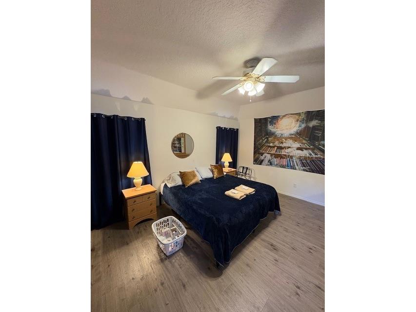 8410 Secret Key Cove Kissimmee FL 34747 O6356299 image13